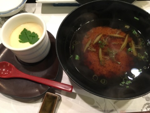 image1.jpeg