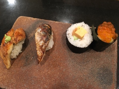 image1.jpeg
