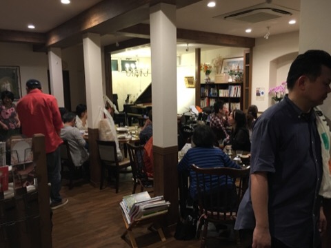 image1.jpeg
