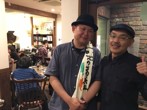 image1.jpeg