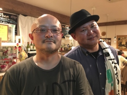 image1.jpeg