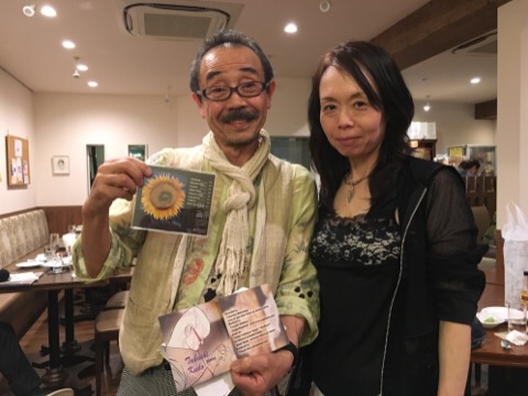 image1.jpeg