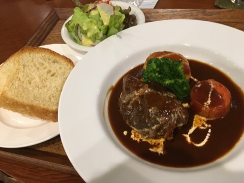 image1.jpeg