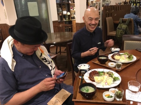 image2.jpeg