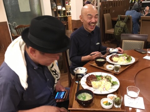 image1.jpeg
