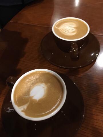 image1.jpeg
