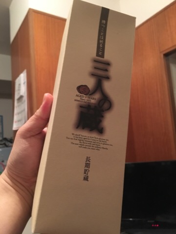 image1.jpeg