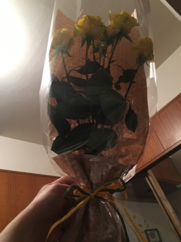 image1.jpeg