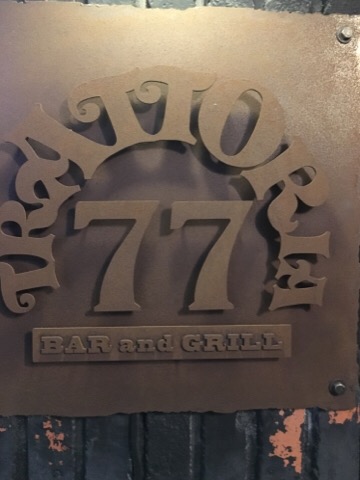 image1.jpeg