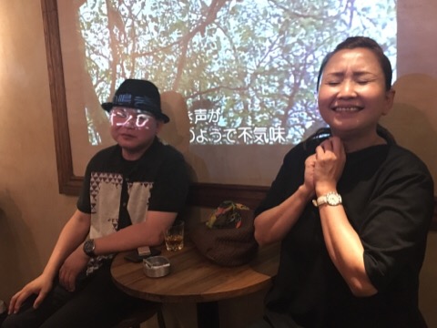 image1.jpeg