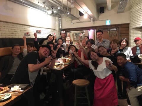 image1.jpeg