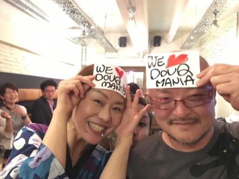 image1.jpeg