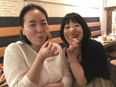 image1.jpeg