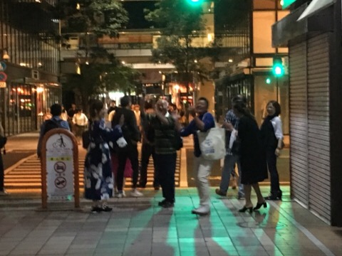image1.jpeg
