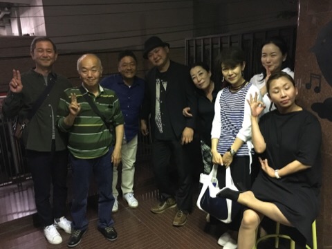 image1.jpeg