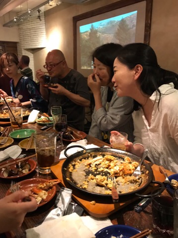 image1.jpeg