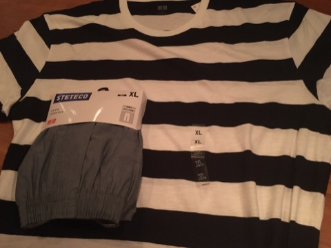 image1.jpeg