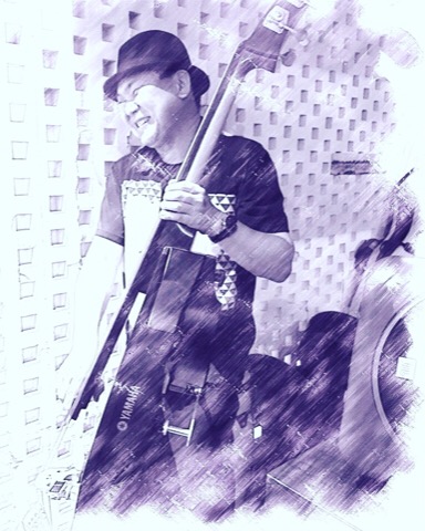 image1.jpeg