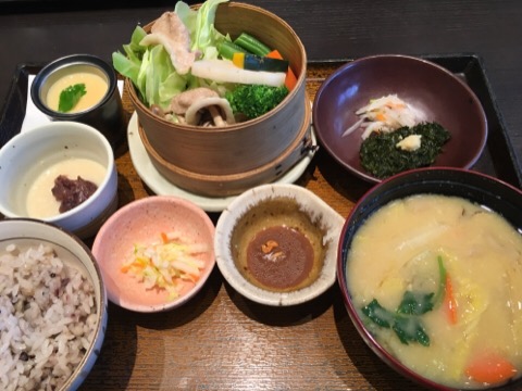 image1.jpeg