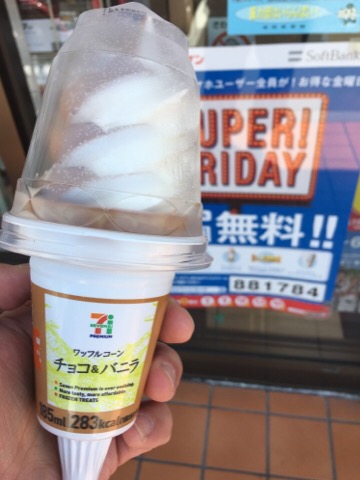 image1.jpeg