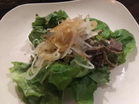 image1.jpeg