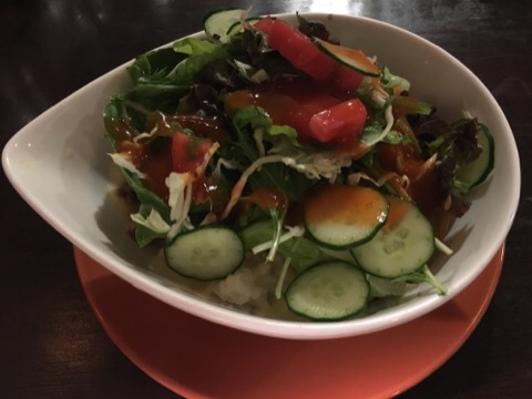image1.jpeg