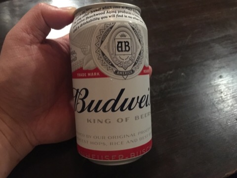 image1.jpeg
