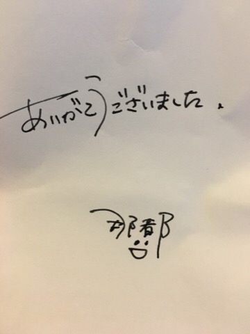 image1.jpeg