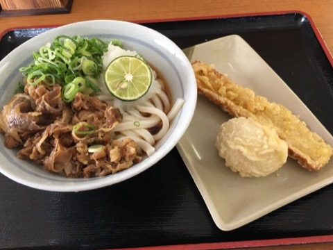 image1.jpeg