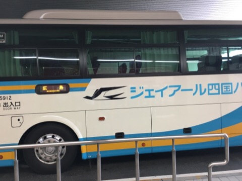 image1.jpeg
