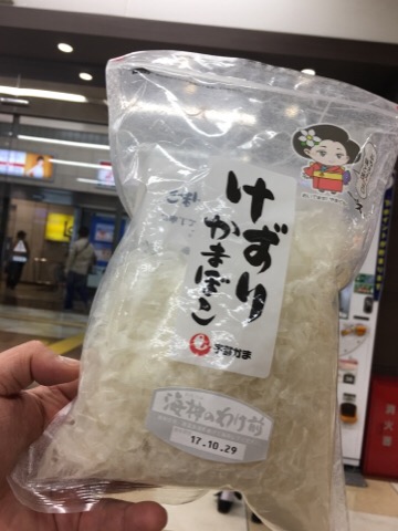 image1.jpeg