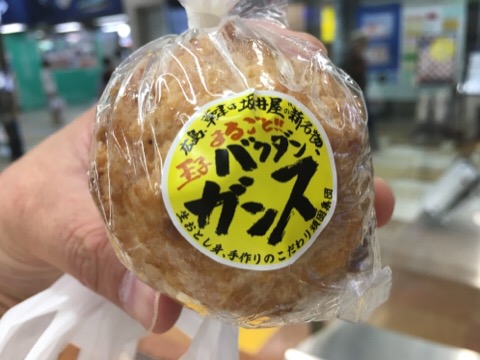 image1.jpeg