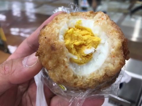 image1.jpeg