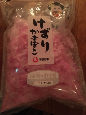image1.jpeg