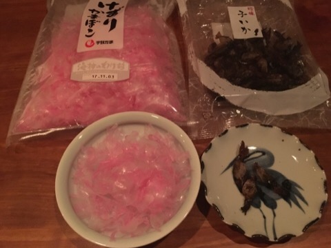 image1.jpeg