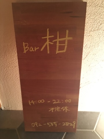 image1.jpeg