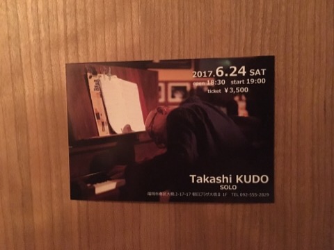 image1.jpeg