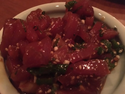 image1.jpeg