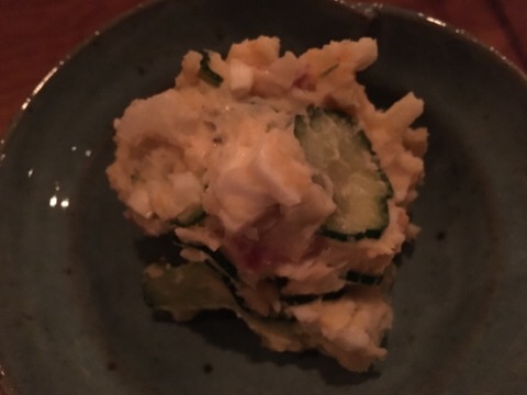 image1.jpeg