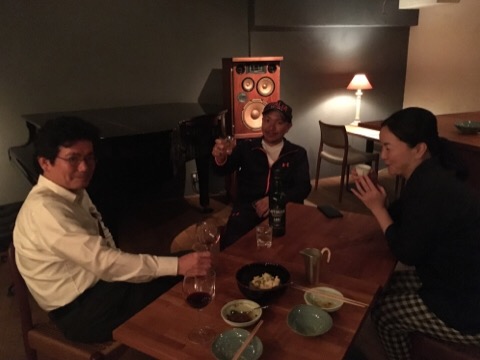 image1.jpeg
