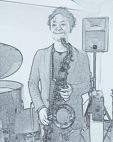image1.jpeg