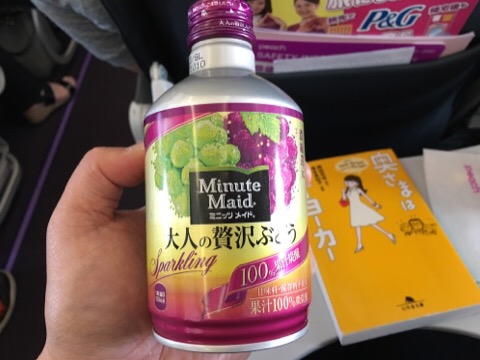 image1.jpeg