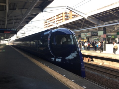 image1.jpeg