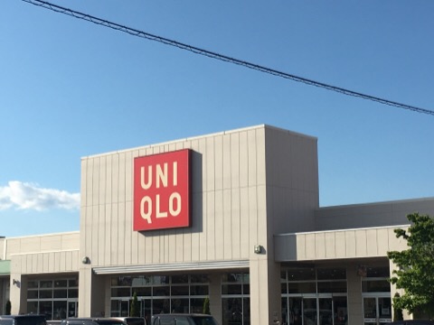 image1.jpeg