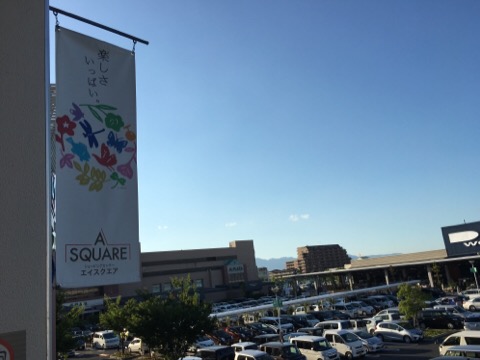 image1.jpeg