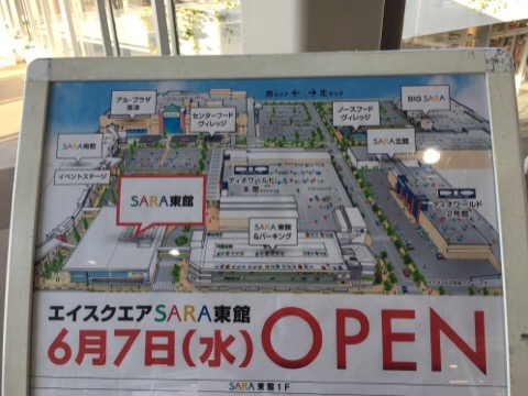 image1.jpeg