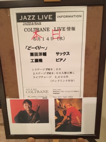 image1.jpeg