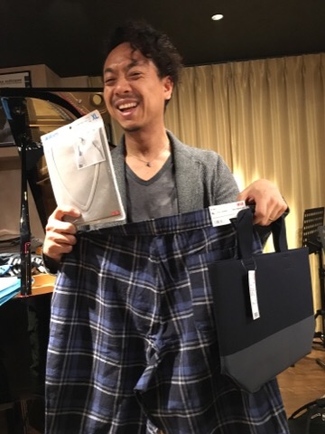 image1.jpeg