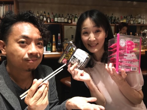 image1.jpeg