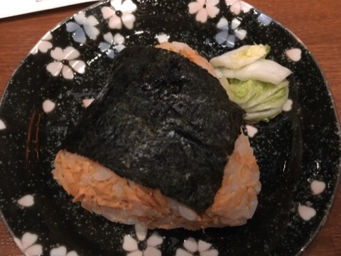 image1.jpeg